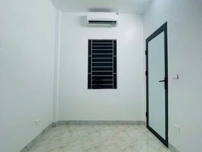 Bán nhà chùa láng - lô góc 8 phòng rộng 37m 9,2 tỷ 1