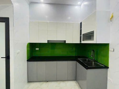 Bán nhà chùa láng - lô góc 8 phòng rộng 37m 9,2 tỷ 3