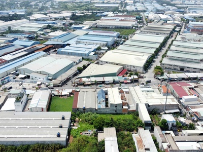 Bán lỗ 700 triệu 1