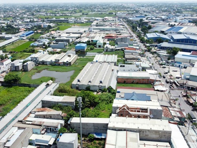 Bán lỗ 700 triệu 0