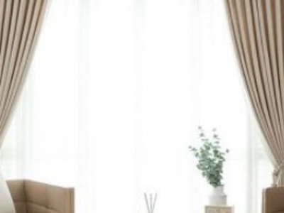 Địa chỉ uy tín chuyên cung cấp các sản phẩm rèm vải chất lượng 0