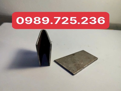 Công dụng của pát sắt giừờng tầng, pát giường sắt 1