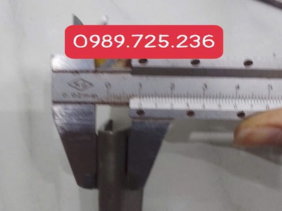 Công dụng của pát sắt giừờng tầng, pát giường sắt 2