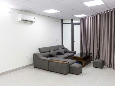 Với 25 tỷ sở hữu nhà mặt phố Phạm Văn Đồng 50m2x6t kinh doanh 3
