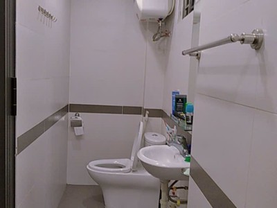 Với 25 tỷ sở hữu nhà mặt phố Phạm Văn Đồng 50m2x6t kinh doanh 6