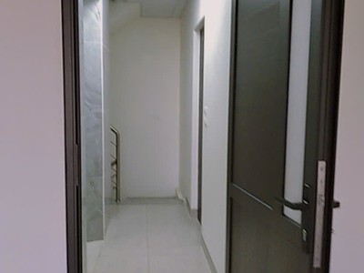 Với 25 tỷ sở hữu nhà mặt phố Phạm Văn Đồng 50m2x6t kinh doanh 7