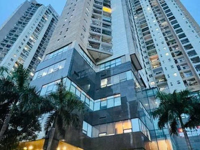 Bán căn hộ cao cấp golden palace mễ trì 118m2 3pn giá đầu tư 0