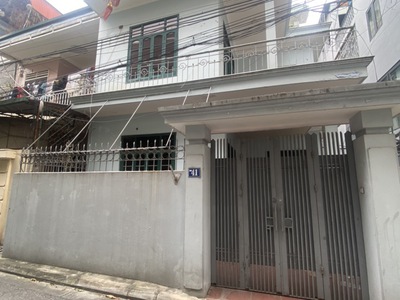 Nguyễn sơn,long biên 20tỷ 100m mặt tiền 7.5m ô tô đỗ cửa ngõ thông,xây ở,kinh doanh thuê 0