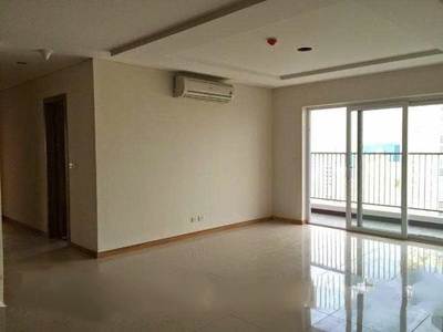 Bán căn hộ cao cấp golden palace mễ trì 118m2 3pn giá đầu tư 1