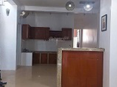 Bán nhà 2 tầng 2 mặt tiền trung tâm tp. lào cai mới 0