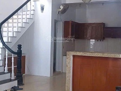 Bán nhà 2 tầng 2 mặt tiền trung tâm tp. lào cai mới 4