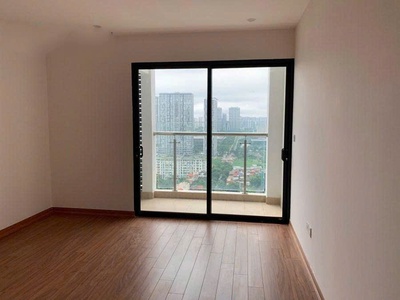 Bán căn hộ cao cấp golden palace mễ trì 118m2 3pn giá đầu tư 2