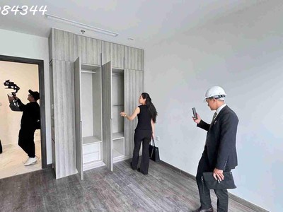 Cơ hội sở hữu tài sản vị trí trung tâm đại đô thị  phân khu the opus one   vinhomes grand park, 2