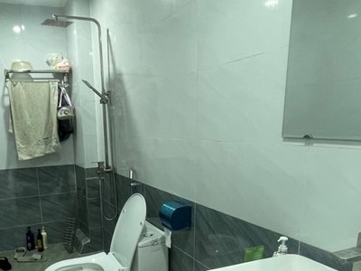 Duy nhất   nhà mới phố lò đúc   30m    5 tầng   ô tô cách 10m   giá 5.85 tỷ 4