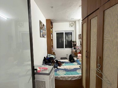 Căn hộ trường chinh   full đồ   chỉ 1.65 tỷ 2