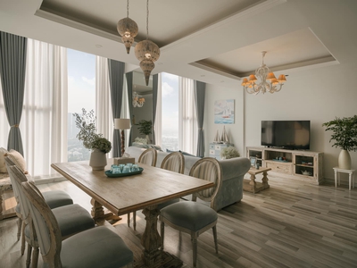 Bán toà apartment 8  tầng - 40 căn hộ - 300m2 - 130 tỷ - phố lạc long quân - tây hồ 1