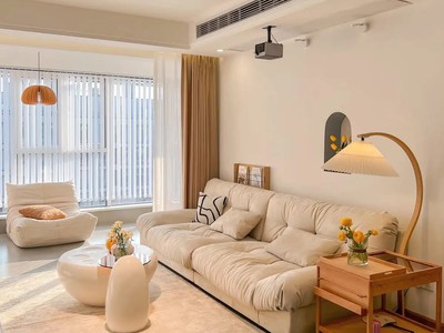 Bán toà apartment 8  tầng - 40 căn hộ - 300m2 - 130 tỷ - phố lạc long quân - tây hồ 3