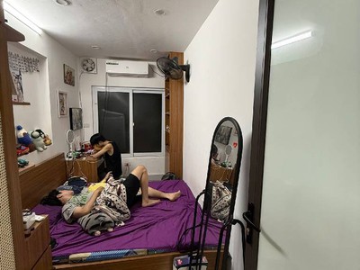 Căn hộ trường chinh   full đồ   chỉ 1.65 tỷ 3