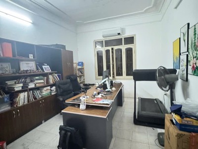Bán nhà phố lê trọng tấn-tx, ngõ kinh doanh, phân lô -oto tránh - 82m2 - 26,7t 2