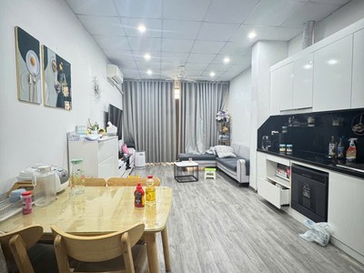 Bán nhà phố lê trọng tấn-tx, ngõ kinh doanh, phân lô -oto tránh - 82m2 - 26,7t 1