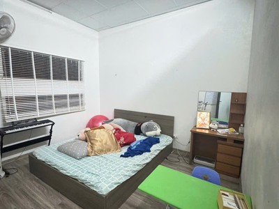 Bán nhà phố lê trọng tấn-tx, ngõ kinh doanh, phân lô -oto tránh - 82m2 - 26,7t 3