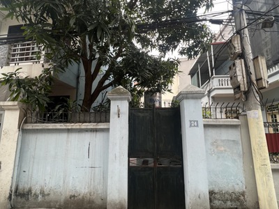 Thạch bàn,long biên 17tỷ 150m lô góc,ô tô đỗ cửa,ngõ thông,kinh doanh,xây ở 1
