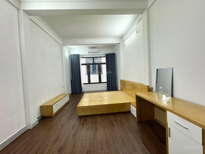 Nguyễn xiển thanh xuân  30m x 5 tầng  ô tô tránh  kinh doanh  8.3 tỷ phân lô đẹp, đường ô 1
