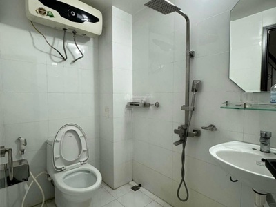 Nguyễn xiển thanh xuân  30m x 5 tầng  ô tô tránh  kinh doanh  8.3 tỷ phân lô đẹp, đường ô 3
