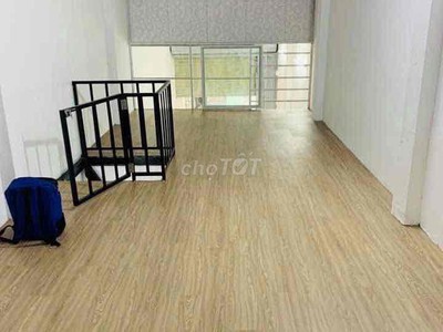 Tân bình   cho thuê nhà nguyên căn hxh hẻm 52 đường nguyễn sỹ sách, phường tân sơn, tel : 4
