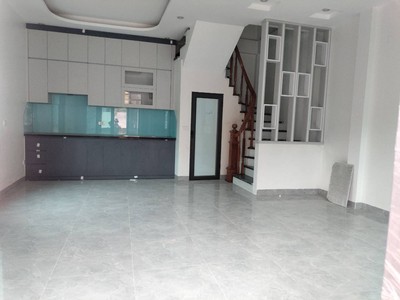 Bình đà thanh oai hà nội - 42m chỉ nhỉnh 4 tỷ   100m ra ql21b l   lô góc thoáng    ô tô vào tận nơi 0