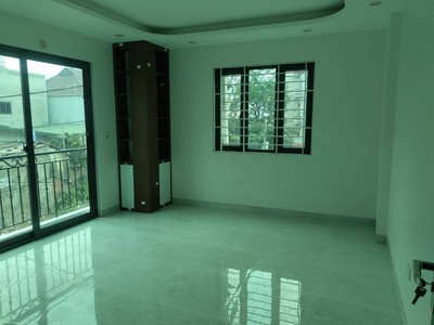 Bình đà thanh oai hà nội - 42m chỉ nhỉnh 4 tỷ   100m ra ql21b l   lô góc thoáng    ô tô vào tận nơi 2