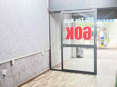 Tân bình   cho thuê nhà nguyên căn hxh hẻm 52 đường nguyễn sỹ sách, phường tân sơn, tel : 2