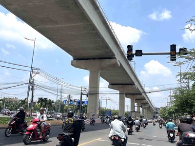 Hiếm  bán đất hẻm xe hơi đường số 2 trường thọ   90m    gần metro   chỉ 5 tỷ 1