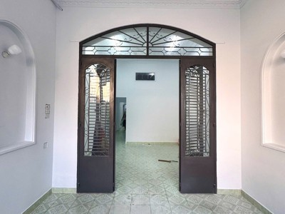 Bán nhà mặt tiền đường số - tăng nhơn phú b, tp. thủ đức - chỉ 4.5 tỷ 1