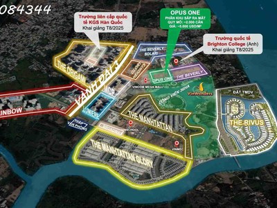Siêu phẩm khu phố hoa   căn vị trí đẹp nhất đợt này   0