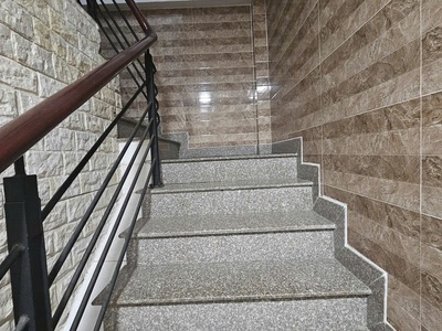  hẻm ô tô tránh   nhà 3 tầng 94m    ngang 5m   nở hậu   giá chỉ 9,9 tỷ  3