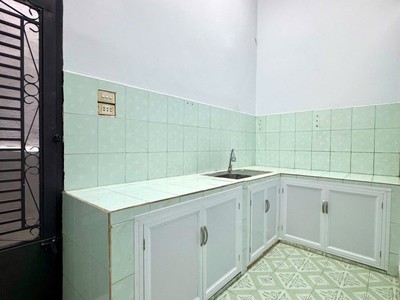 Bán nhà mặt tiền đường số - tăng nhơn phú b, tp. thủ đức - chỉ 4.5 tỷ 2