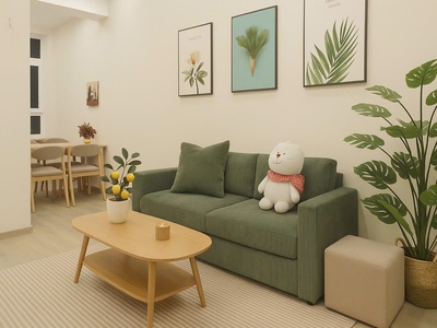 Căn hộ trung tâm lê văn lương   giá chỉ từ 4x tỷ 3
