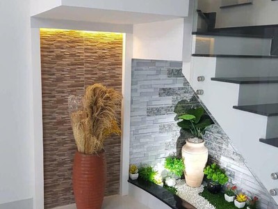Bán gấp nhà, hxh,  đường số 12 bình hưng hòa bình tân, 61m2, 2 tầng, nhỉnh  5tỷ, sổ hồng riêng. 2