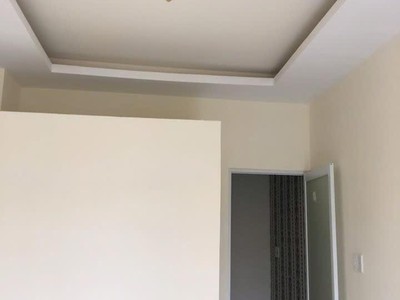 Bán gấp nhà, hxh,  đường số 12 bình hưng hòa bình tân, 61m2, 2 tầng, nhỉnh  5tỷ, sổ hồng riêng. 4