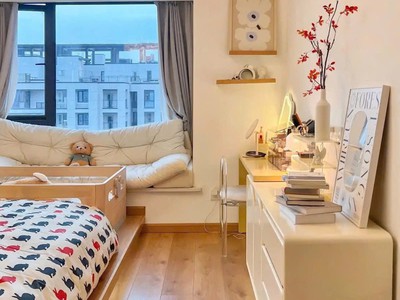 Bán đất tặng nhà 4 tầng gần mặt phố phú xá, phú thượng, 180m2, mt 10, 23,9 tỷ 1