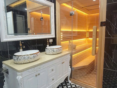 Siêu phẩm 7 tầng   2 mặt thoáng   full nội thất cao cấp 1