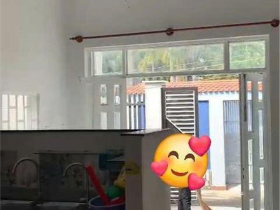 Nhà c4 110m2 1 xẹt nguyễn xiển, long thạnh mỹ, giá 4.x tỷ 3
