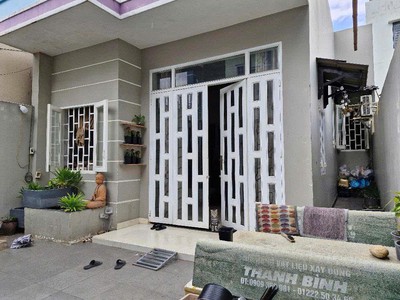Nhà c4 110m2 1 xẹt nguyễn xiển, long thạnh mỹ, giá 4.x tỷ 2