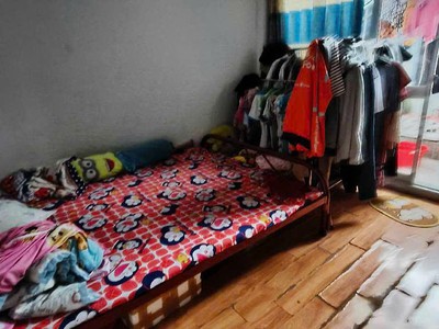 Nhà c4 mới 78m2, hẻm ô tô thông nguyễn xiển   phước thiện, giá 4 tỷ nhỉnh 1