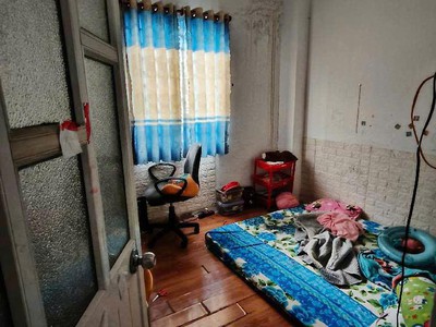 Nhà c4 mới 78m2, hẻm ô tô thông nguyễn xiển   phước thiện, giá 4 tỷ nhỉnh 2
