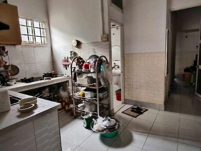 Nhà c4 mới 78m2, hẻm ô tô thông nguyễn xiển   phước thiện, giá 4 tỷ nhỉnh 3