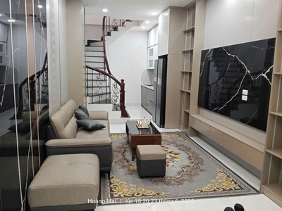 Hàng hiếm rẻ tại, tam khương đống đa 77m2, 14 tỷ, ô tô đỗ cửa. 2