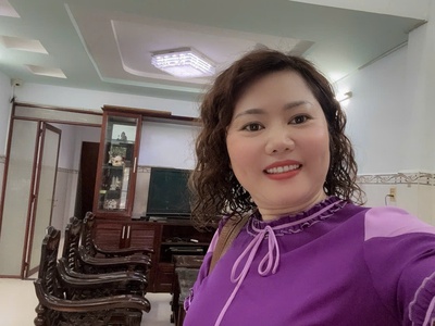 Chỉ 10 tỷ tl   đường 10m kinh doanh    khu vip bàu cát   dt 4 x 18 xây mới 5 tầng   hầm   sổ vuông 1