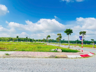 Lô góc Alana City ngay Quảng Trường, Hồ Bơi chỉ 1,2 tỷ ngân hàng hỗ trợ 70 3